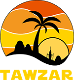 زر توزر و تمتع بأجود أنواع الخدمات الفندقية